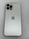 iPhone 12 Pro 256GB cũ trầy xước - A40D86 - 2