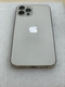 iPhone 12 Pro 256GB cũ trầy xước - A40D86 - 6