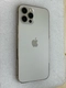 iPhone 12 Pro 256GB cũ trầy xước - A40D86 - 3