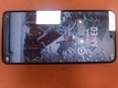 Nubia Neo 3 GT 5G 12GB 256GB - Đã kích hoạt - Xám - 039117