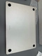 Macbook Air M2 15 inch 8CPU 10GPU 8GB 256GB 2023 - Trắng Vàng - Cũ trầy xước - QW4YFP - 4