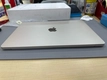 Macbook Air M2 15 inch 8CPU 10GPU 8GB 256GB 2023 - Trắng Vàng - Cũ trầy xước - QW4YFP - 7