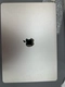 Macbook Air M2 15 inch 8CPU 10GPU 8GB 256GB 2023 - Trắng Vàng - Cũ trầy xước - QW4YFP - 9