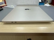 Macbook Air M2 15 inch 8CPU 10GPU 8GB 256GB 2023 - Trắng Vàng - Cũ trầy xước - QW4YFP - 8