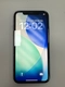iPhone 11 64GB cũ đẹp - 8LN72J