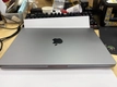 Macbook Pro M1 Pro 14 inch 10CPU 16GPU 16GB 1TB 2021 - Cũ trầy xước - 7XCC6V - 8