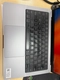 Macbook Pro M1 Pro 14 inch 10CPU 16GPU 16GB 1TB 2021 - Cũ trầy xước - 7XCC6V - 4