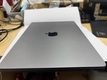 Macbook Pro M1 Pro 14 inch 10CPU 16GPU 16GB 1TB 2021 - Cũ trầy xước - 7XCC6V - 6