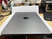 Macbook Pro M1 Pro 14 inch 10CPU 16GPU 16GB 1TB 2021 - Cũ trầy xước - 7XCC6V - 7