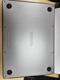 Macbook Pro M1 Pro 14 inch 10CPU 16GPU 16GB 1TB 2021 - Cũ trầy xước - 7XCC6V - 5