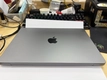 Macbook Pro M1 Pro 14 inch 10CPU 16GPU 16GB 1TB 2021 - Cũ trầy xước - 7XCC6V - 9