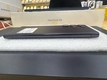 Samsung Galaxy S23 Ultra 8GB 256GB - Cũ trầy xước - Đen - 596305 - 4