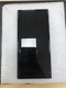 Samsung Galaxy S23 Ultra 8GB 256GB - Cũ trầy xước - Đen - 596305 - 2
