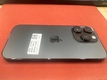 iPhone 14 Pro 128GB - Đen - Cũ Trầy Xước - XFDJ50 - 5