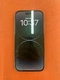 iPhone 14 Pro 128GB - Đen - Cũ Trầy Xước - XFDJ50 - 1