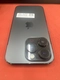 iPhone 14 Pro 128GB - Đen - Cũ Trầy Xước - XFDJ50 - 6