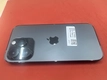 iPhone 14 Pro 128GB - Đen - Cũ Trầy Xước - XFDJ50 - 4