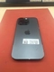 iPhone 14 Pro 128GB - Đen - Cũ Trầy Xước - XFDJ50 - 7