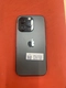 iPhone 14 Pro 128GB - Đen - Cũ Trầy Xước - XFDJ50 - 3