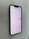 iPhone 13 256GB cũ đẹp - P2F7ML - 7
