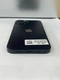 iPhone 13 256GB cũ đẹp - P2F7ML - 5