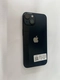 iPhone 13 256GB cũ đẹp - P2F7ML - 1