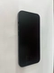 iPhone 13 256GB cũ đẹp - P2F7ML - 6