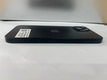 iPhone 13 256GB cũ đẹp - P2F7ML - 3