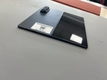 Samsung Galaxy Z Fold7 5G 12GB 512GB - Đen - Đã kích hoạt - 175678 - 4