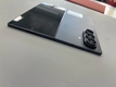 Samsung Galaxy Z Fold7 5G 12GB 512GB - Đen - Đã kích hoạt - 175678 - 5