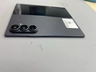 Samsung Galaxy Z Fold7 5G 12GB 512GB - Đen - Đã kích hoạt - 175678 - 6
