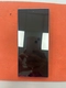Samsung Galaxy Z Fold7 5G 12GB 512GB - Đen - Đã kích hoạt - 175678 - 2
