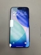 iPhone 15 Plus 128GB - Hồng - Cũ Đẹp - 75M62F