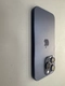 iPhone 15 Pro 256GB - Titan Xanh - Cũ Đẹp - CJD6K2 - 4