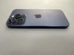 iPhone 15 Pro 256GB - Titan Xanh - Cũ Đẹp - CJD6K2 - 5