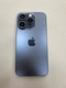 iPhone 15 Pro 256GB - Titan Xanh - Cũ Đẹp - CJD6K2 - 3