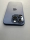 iPhone 15 Pro 256GB - Titan Xanh - Cũ Đẹp - CJD6K2 - 6