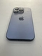 iPhone 15 Pro 256GB - Titan Xanh - Cũ Đẹp - CJD6K2 - 7