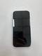 iPhone 15 Pro 256GB - Titan Xanh - Cũ Đẹp - CJD6K2 - 2