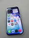 iPhone 16 Pro 128GB - Cũ trầy xước -Titan đen - CQWXYP
