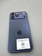 iPhone 17 Pro Max 512GB - Cũ đẹp - Xanh đen - WH433M - 3