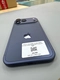 iPhone 17 Pro Max 512GB - Cũ đẹp - Xanh đen - WH433M - 7