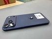 iPhone 17 Pro Max 512GB - Cũ đẹp - Xanh đen - WH433M - 4