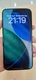 iPhone 15 Pro Max 512GB - Cũ Đẹp-Titan Xanh Dương - 162C37