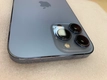 iPhone 13 Pro Max 256GB cũ trầy xước - HQMM2N - 7