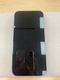 iPhone 13 Pro Max 256GB cũ trầy xước - HQMM2N - 2