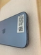 iPhone 13 Pro Max 256GB cũ trầy xước - HQMM2N - 6