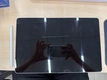 Samsung Galaxy Tab S10 FE Plus Wifi 12GB 256GB - Bạc - Đã kích hoạt - 0AC24R - 2