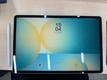 Samsung Galaxy Tab S10 FE Plus Wifi 12GB 256GB - Bạc - Đã kích hoạt - 0AC24R - 1