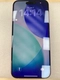 iPhone 15 Plus 128GB - Hồng - Cũ Đẹp - V42NT6